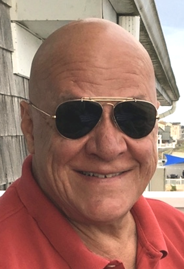 Robert Tremblay