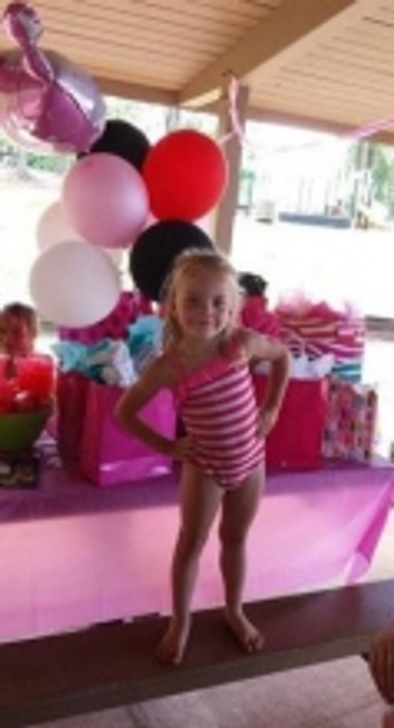 Patricia Willis Gaines