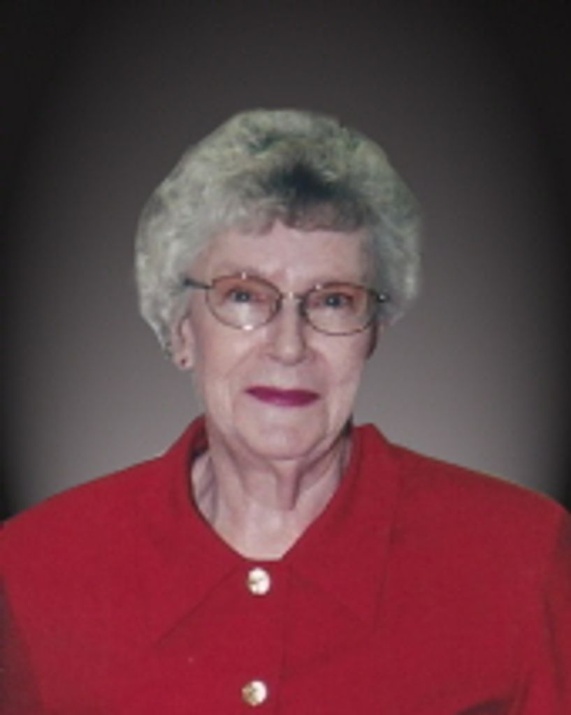 Helen L Truan Profile Photo