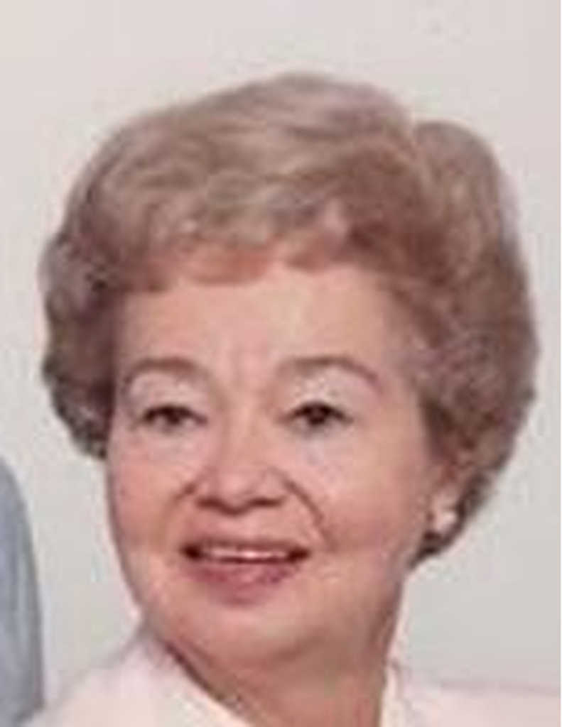 Evelyn  J. Boyd