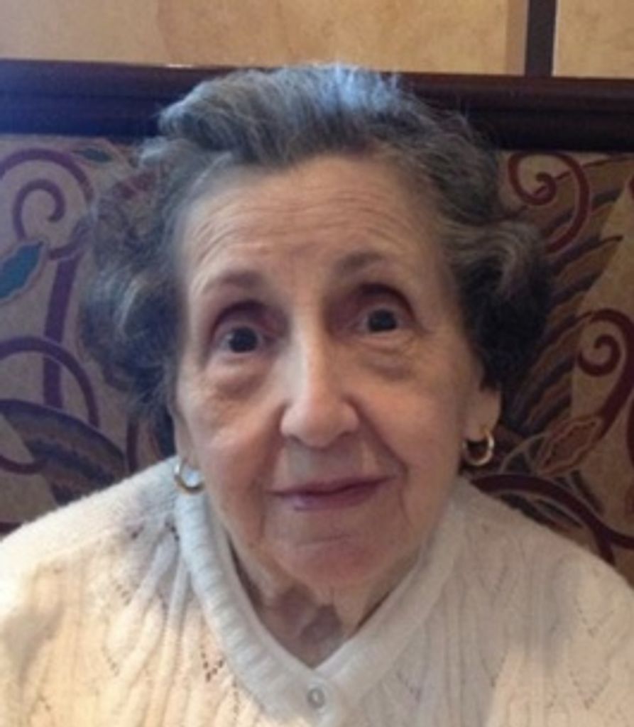 Helen Richinelli Profile Photo
