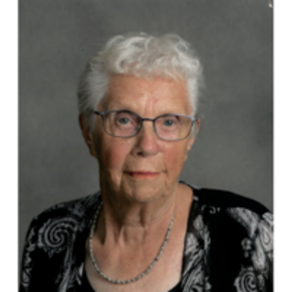 Alice Elsbernd
