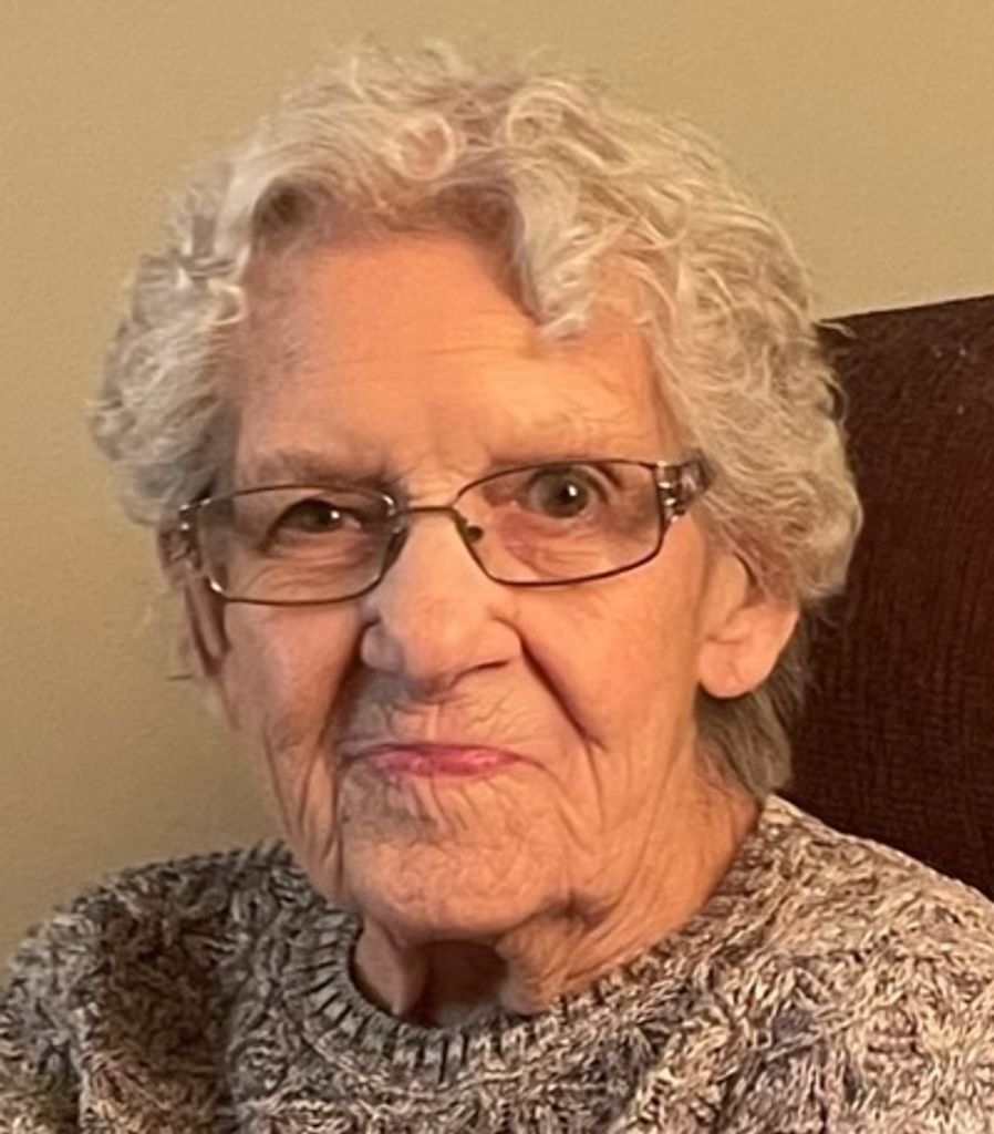 Jeanette M.L. Thompson Profile Photo