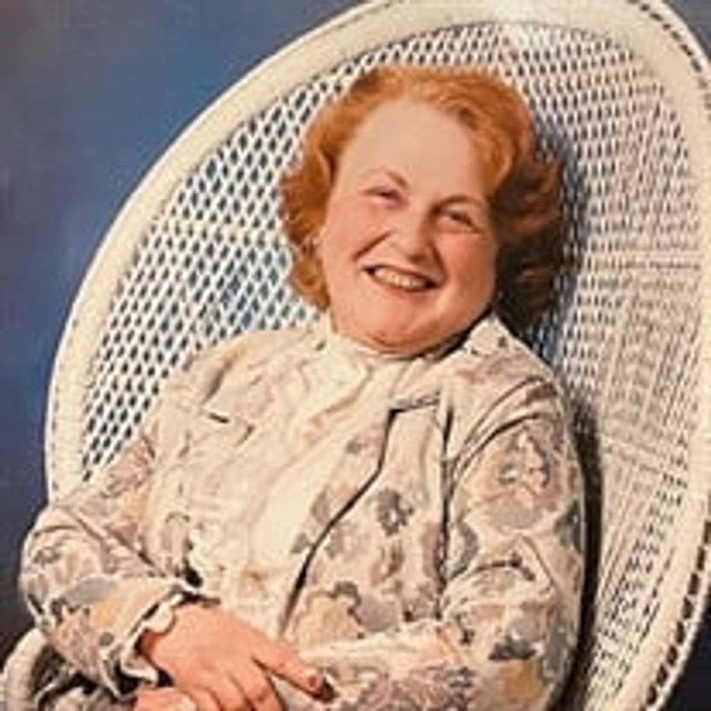 Loralee Farley