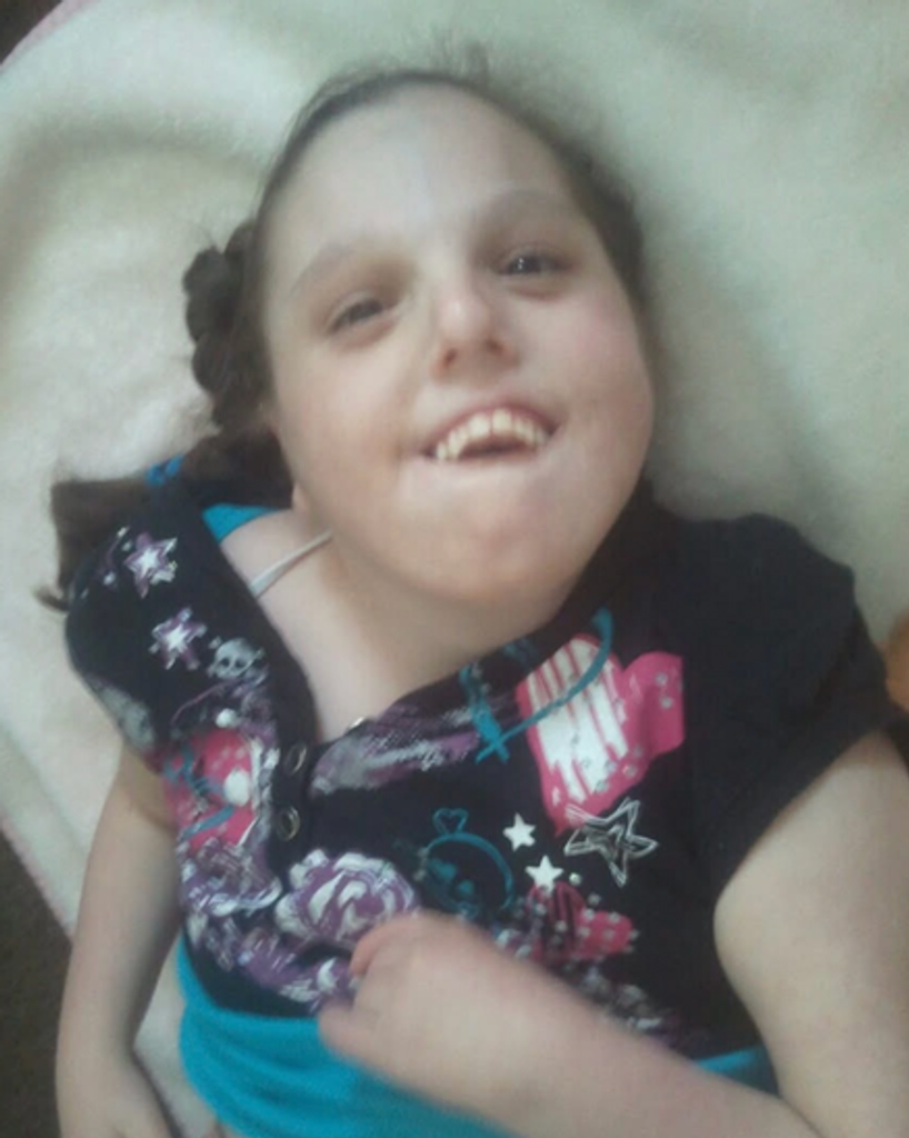 Sabrina L. Murneeks Profile Photo