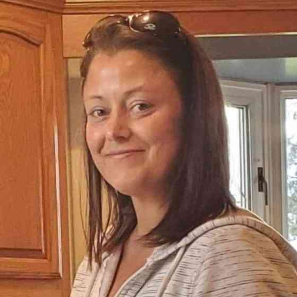 Whitney Jo Lee Profile Photo