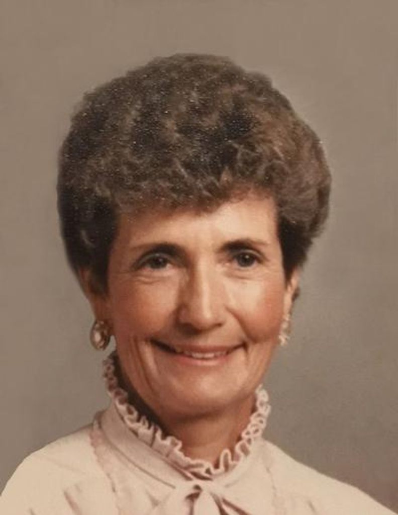Dorothy Roise Profile Photo