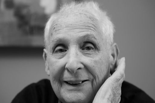 Enzo Ragno photo gallery thumbnail 1 of 1
