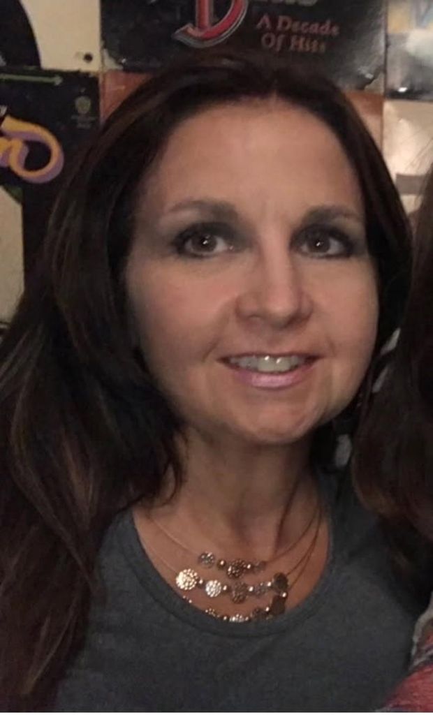 Elizabeth Chimienti Moyer Profile Photo