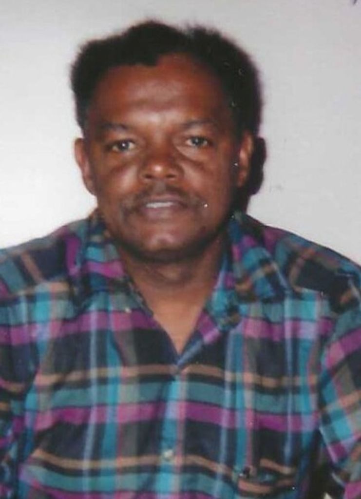 Melvin Leroy Myers Profile Photo