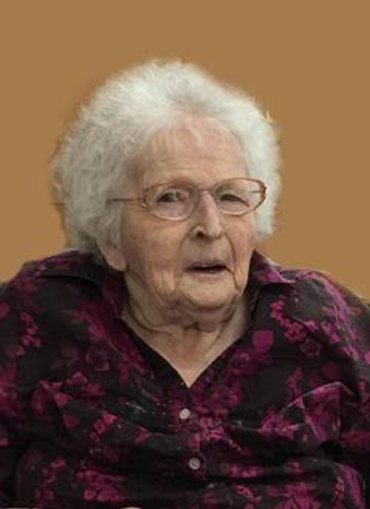 Caroline Zeiszler Profile Photo