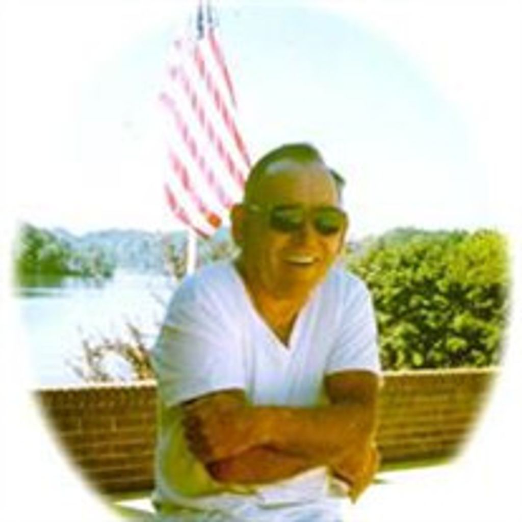 James Lloyd Yonce, Jr