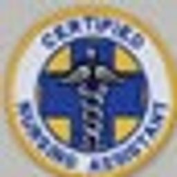 Emblem