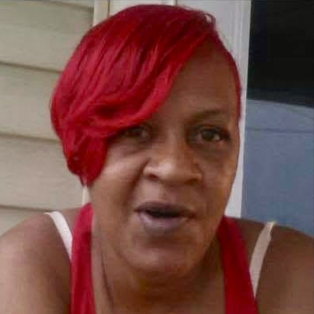 Leontine M. Coney   "Maymo" Profile Photo