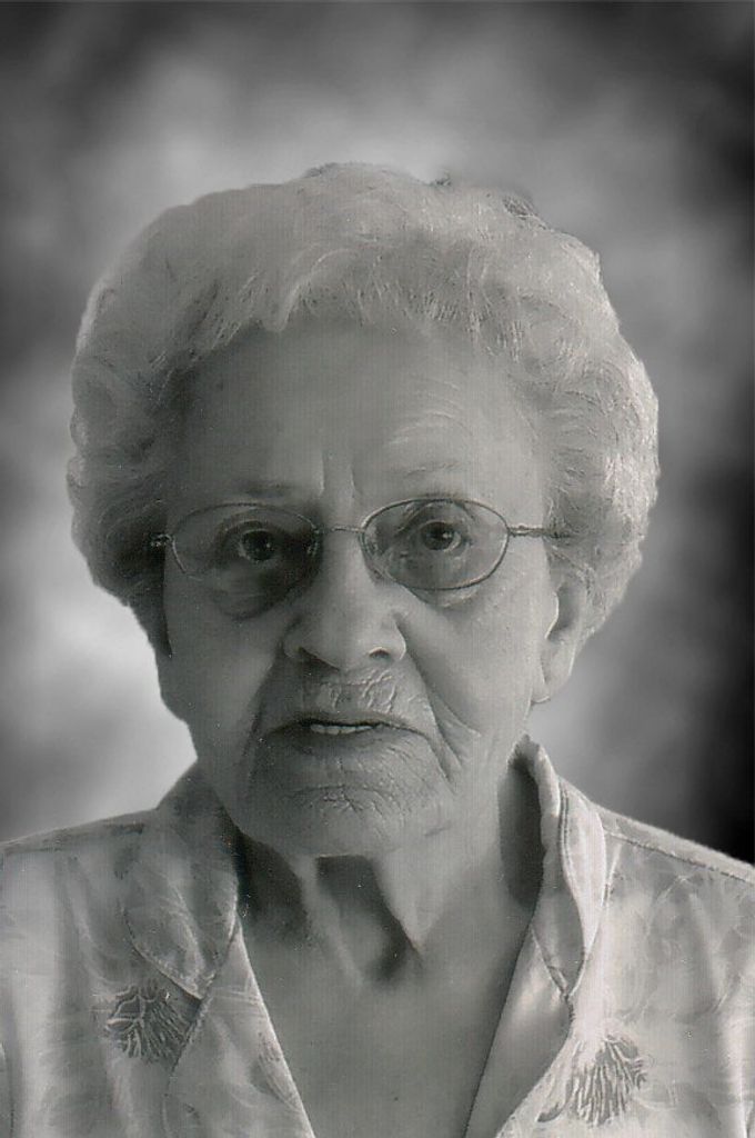 Edna E. Schoppert Profile Photo