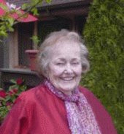 M. Jean Dormont Profile Photo