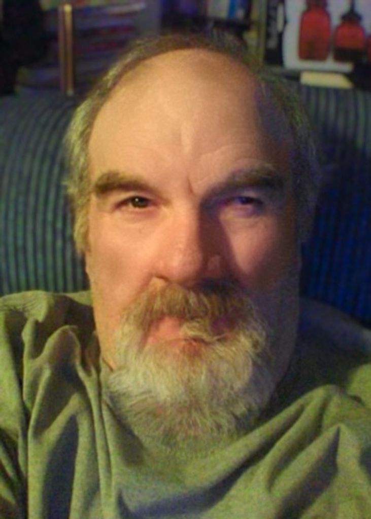 Jimmy Lyle Hill, Sr Profile Photo