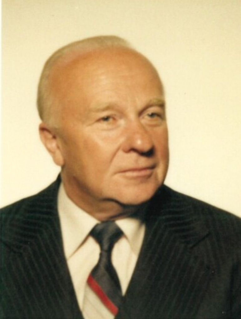 Mieczyslaw Stepien Profile Photo