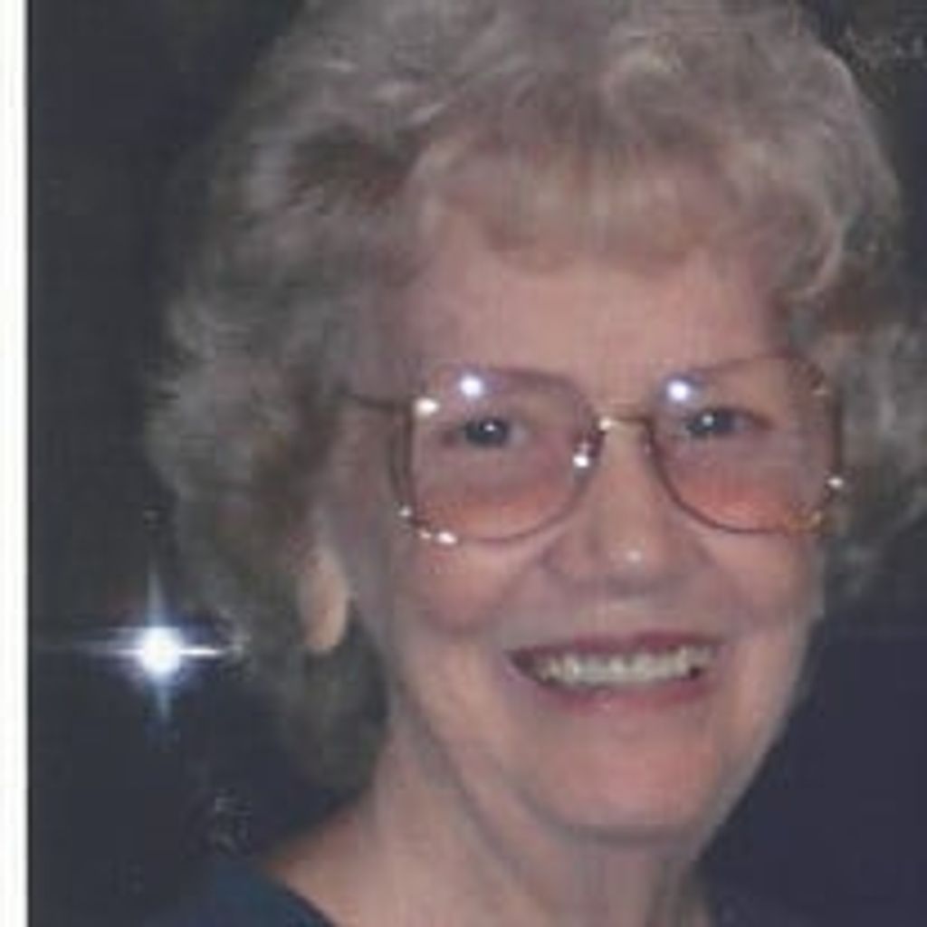 Zelma "Tootsie" Holly