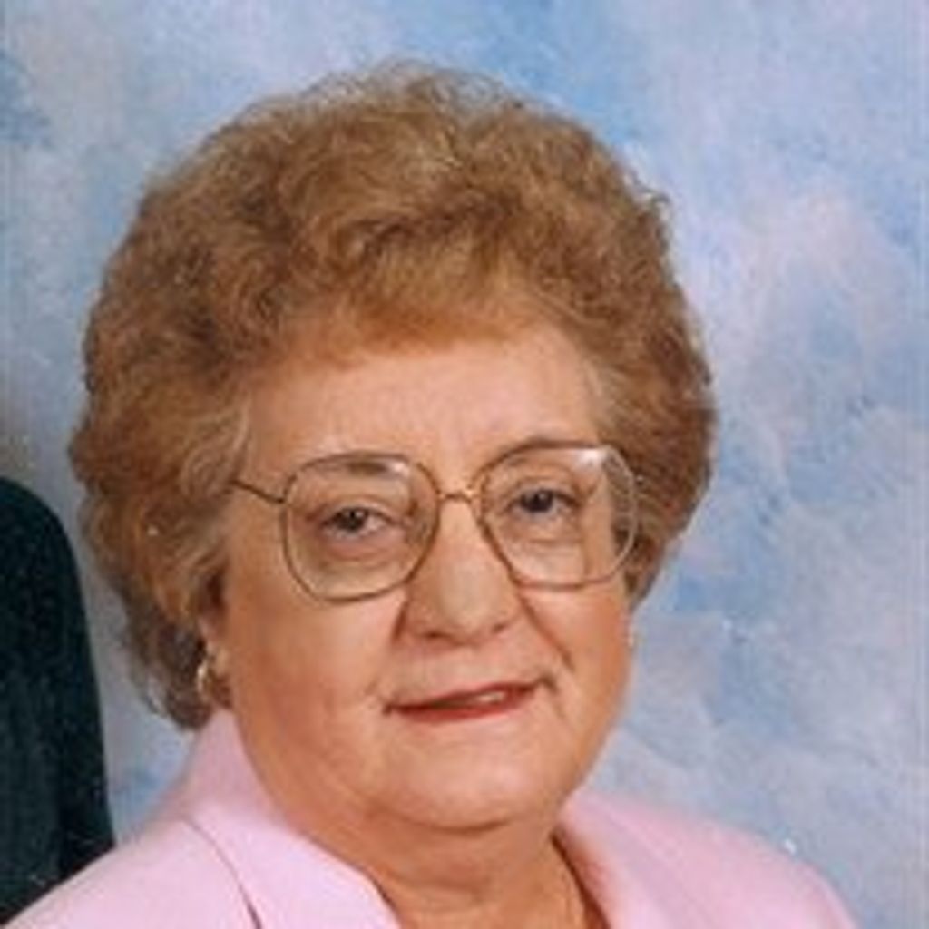 Barbara  A. Whaley