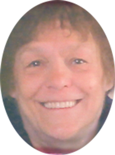 Linda Hayes Profile Photo