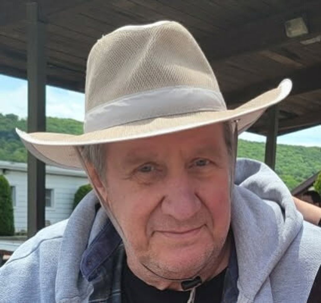 Jeffrey A. Fritch Profile Photo