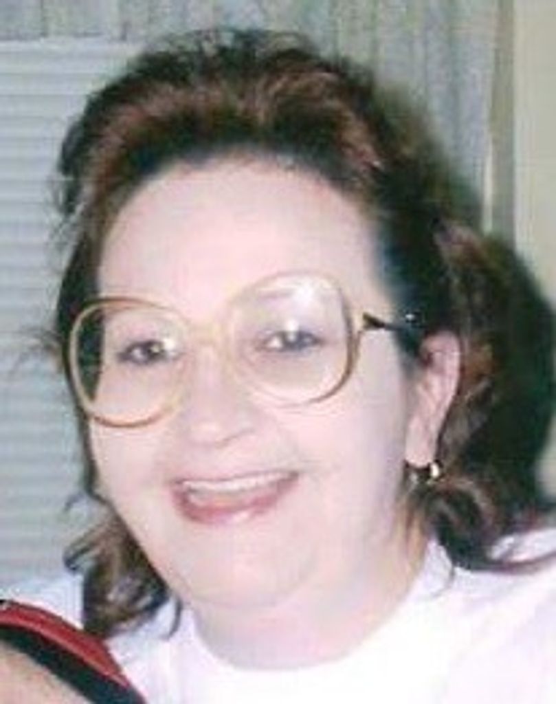 Amy Rose Roederer