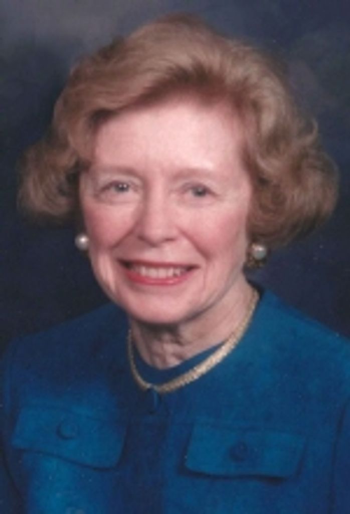 Margaret  M. Stier