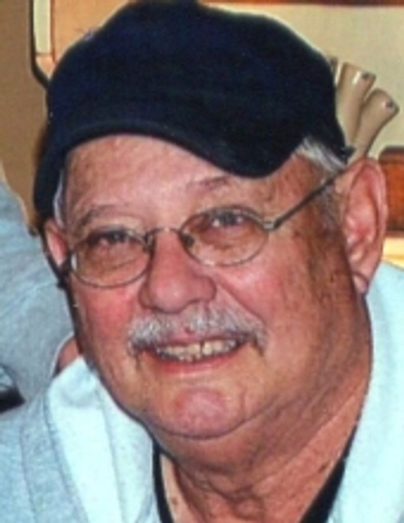 Billy  Forester Collins