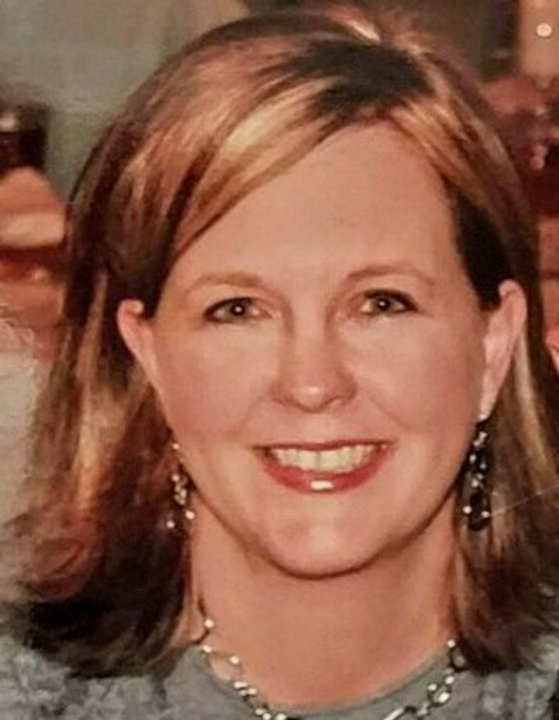 Katherine "Kathy" (Young)  Martin Profile Photo