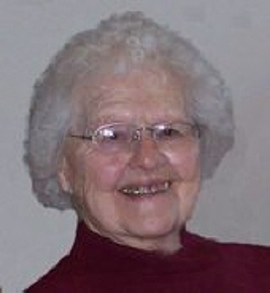 Delores Rumpca-Zubke