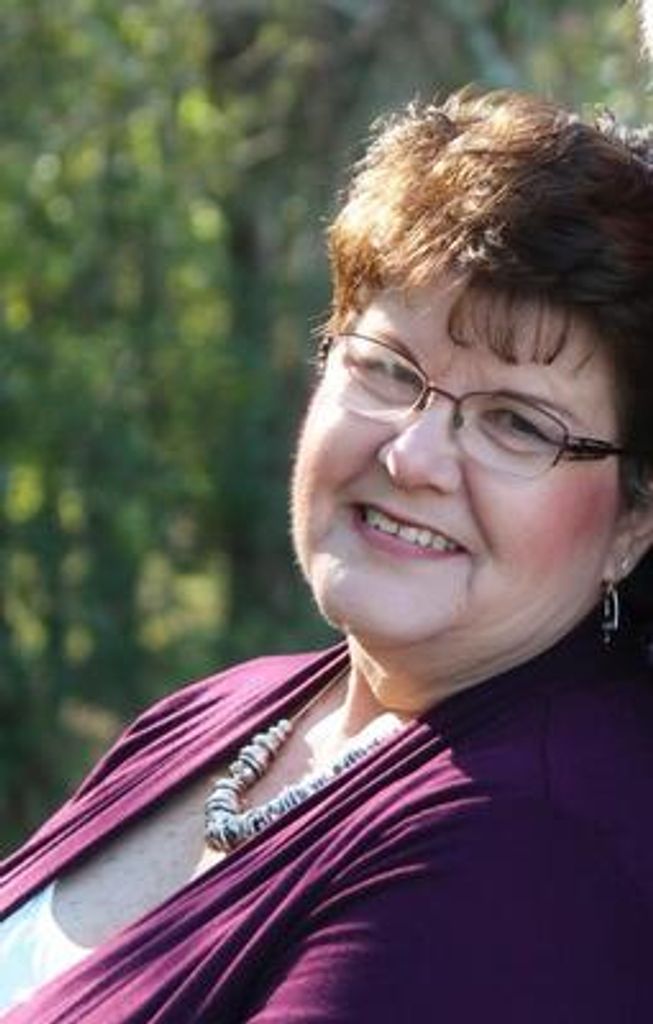 Patricia Ann Henry Profile Photo