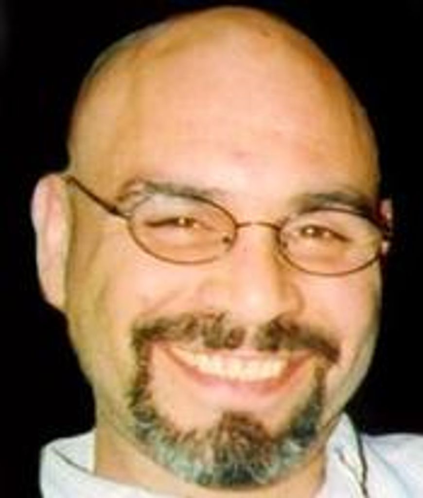 William J. Ferreira