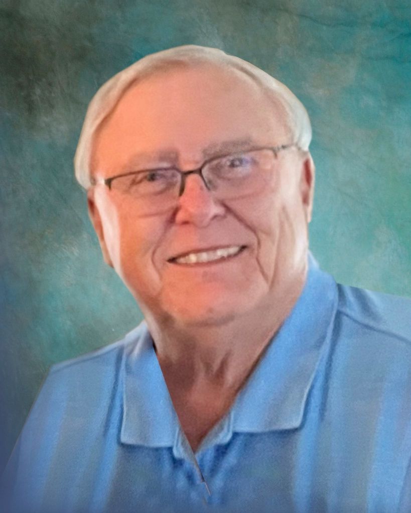 Thomas R. Jones