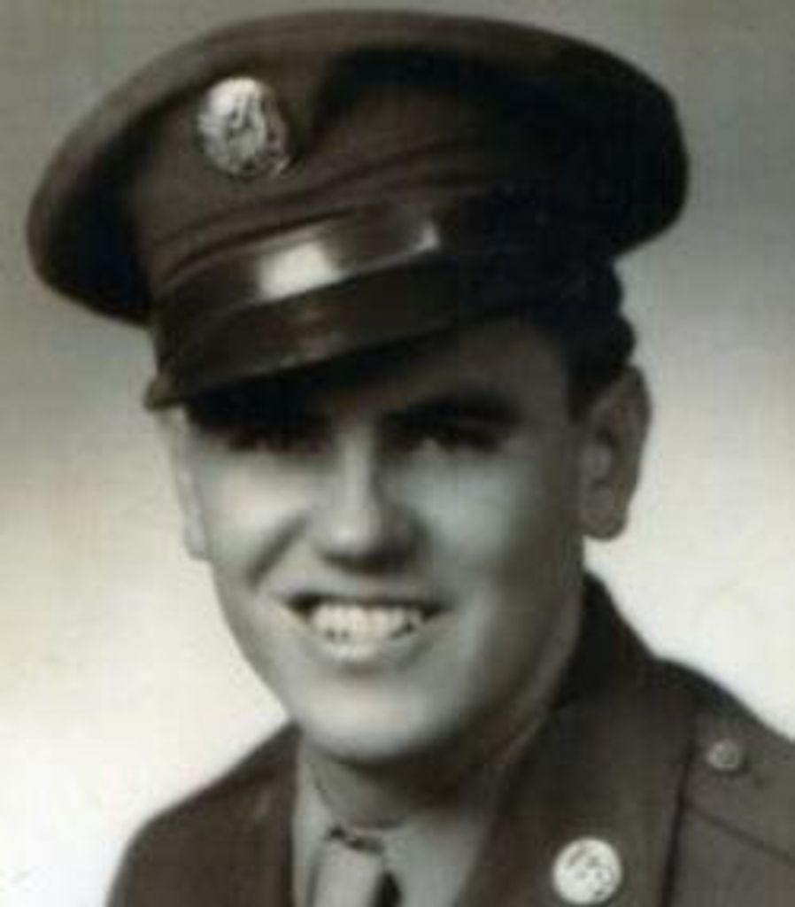 Richard Allen Walters