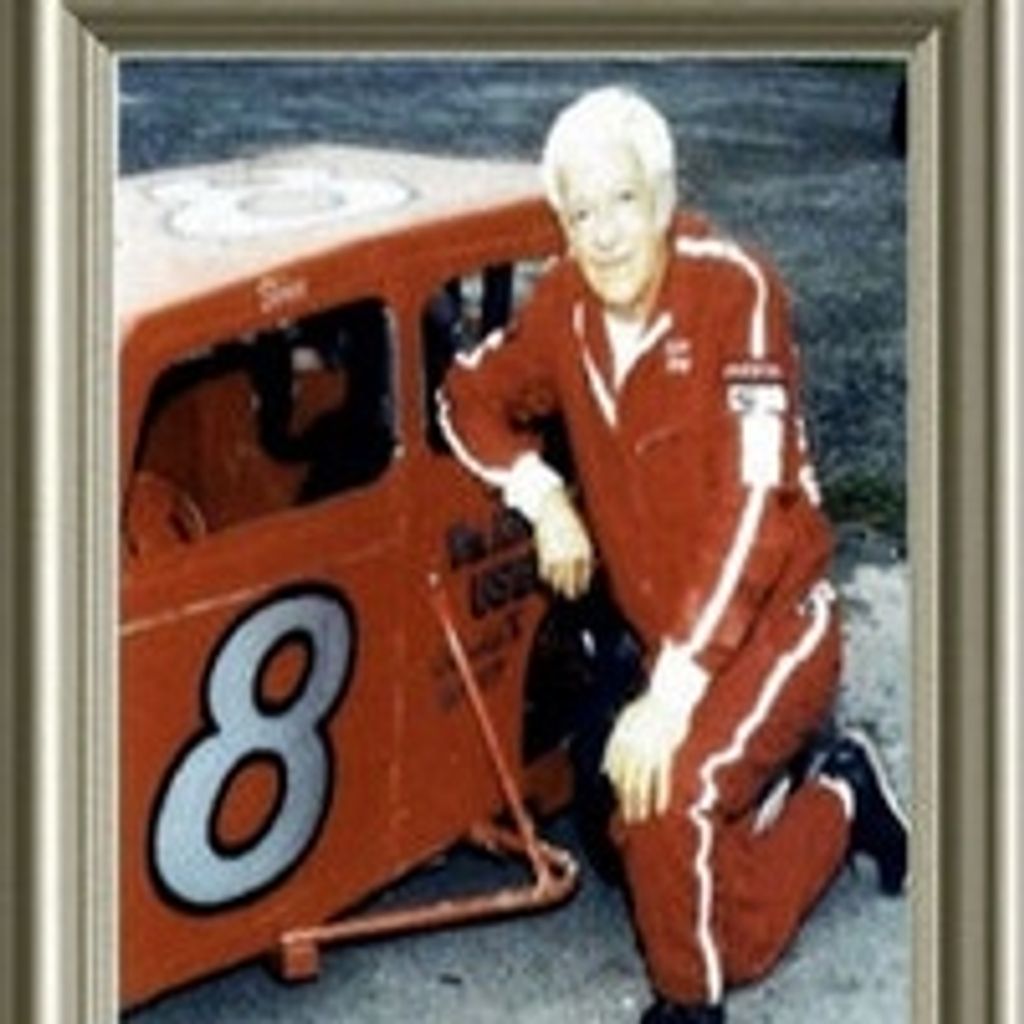 William Ring