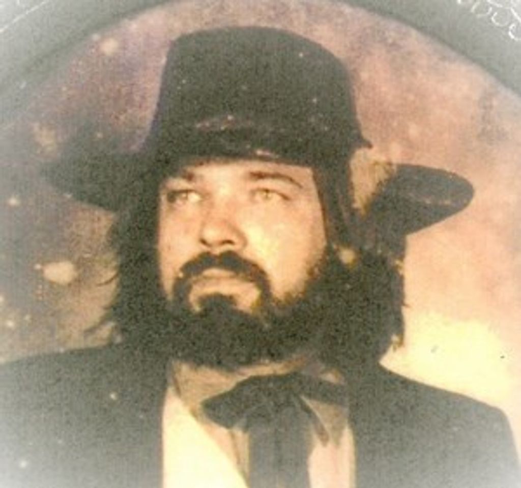 Bobby Joe Townsend