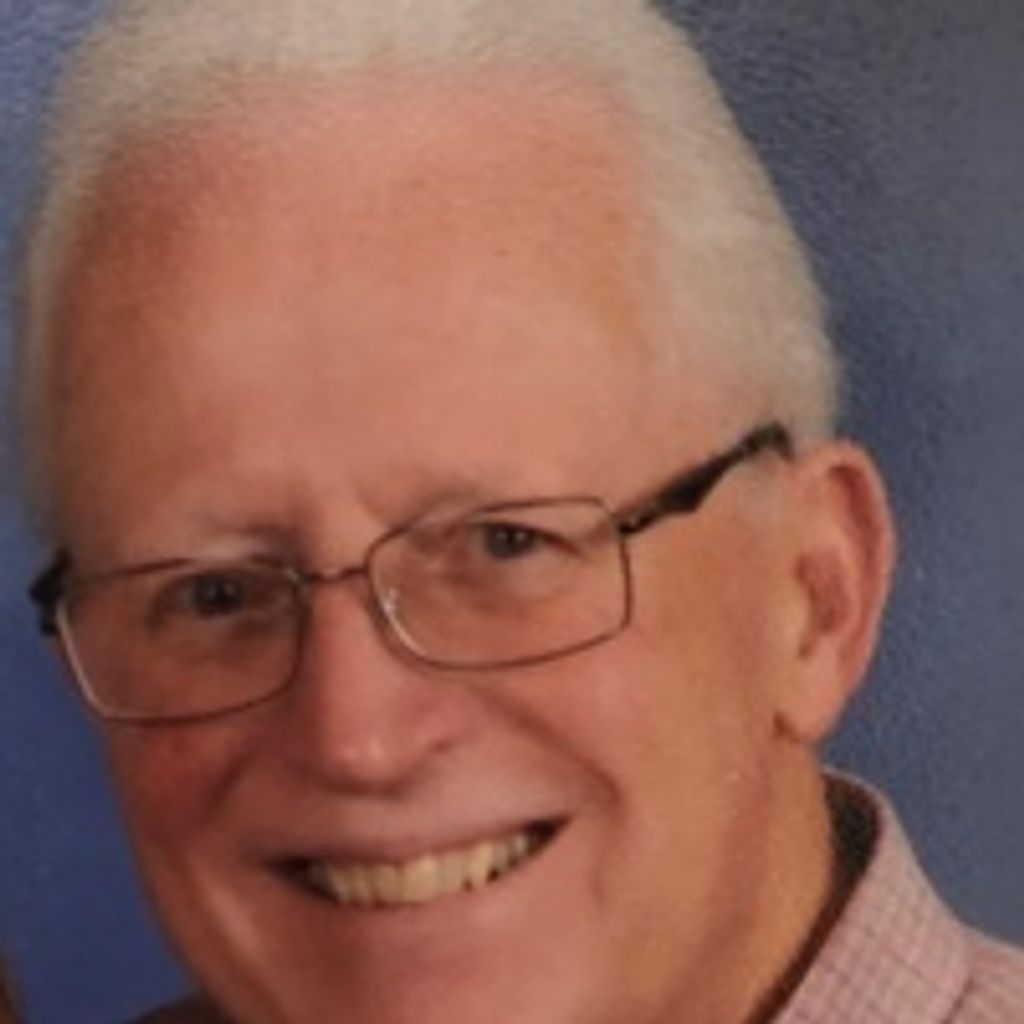 Ray "Sonny" Morris Scott,  Jr.