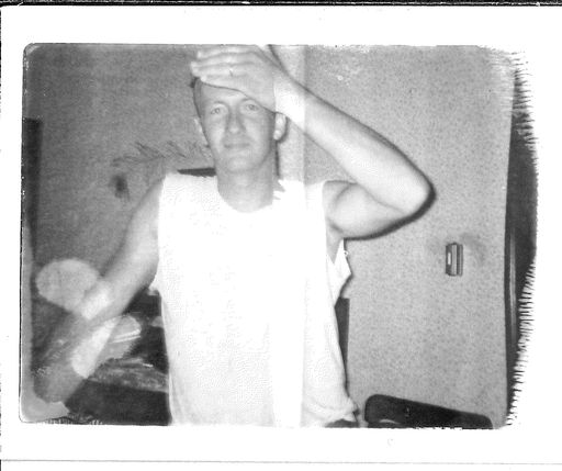 Robert J. Packman photo gallery thumbnail 12 of 59