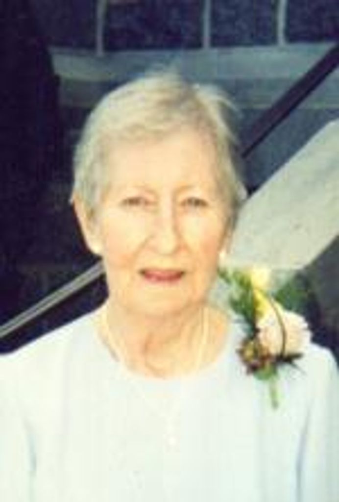 Winifred L. Alai Profile Photo