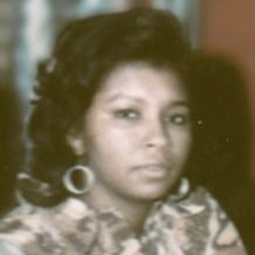 Margaret "Peggie" Wade Profile Photo