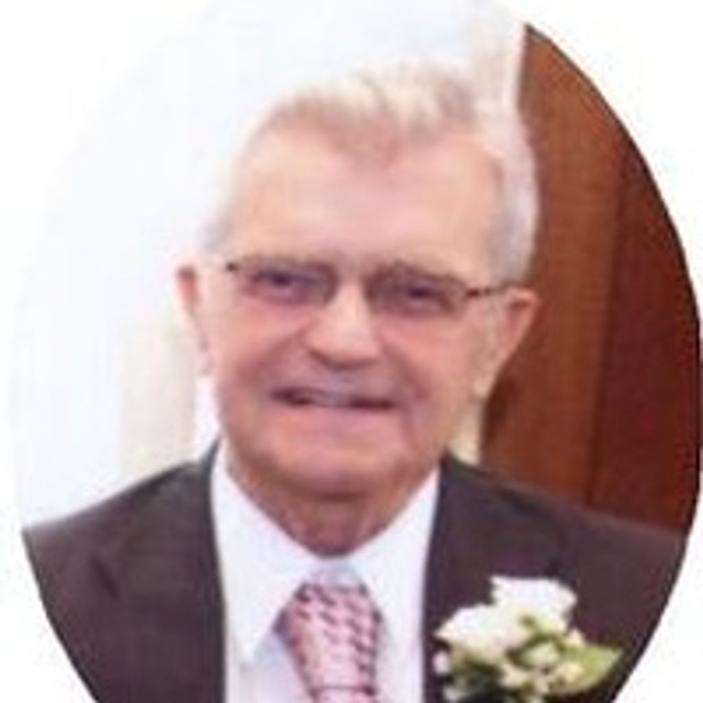 Albert  Anthony Jurisch