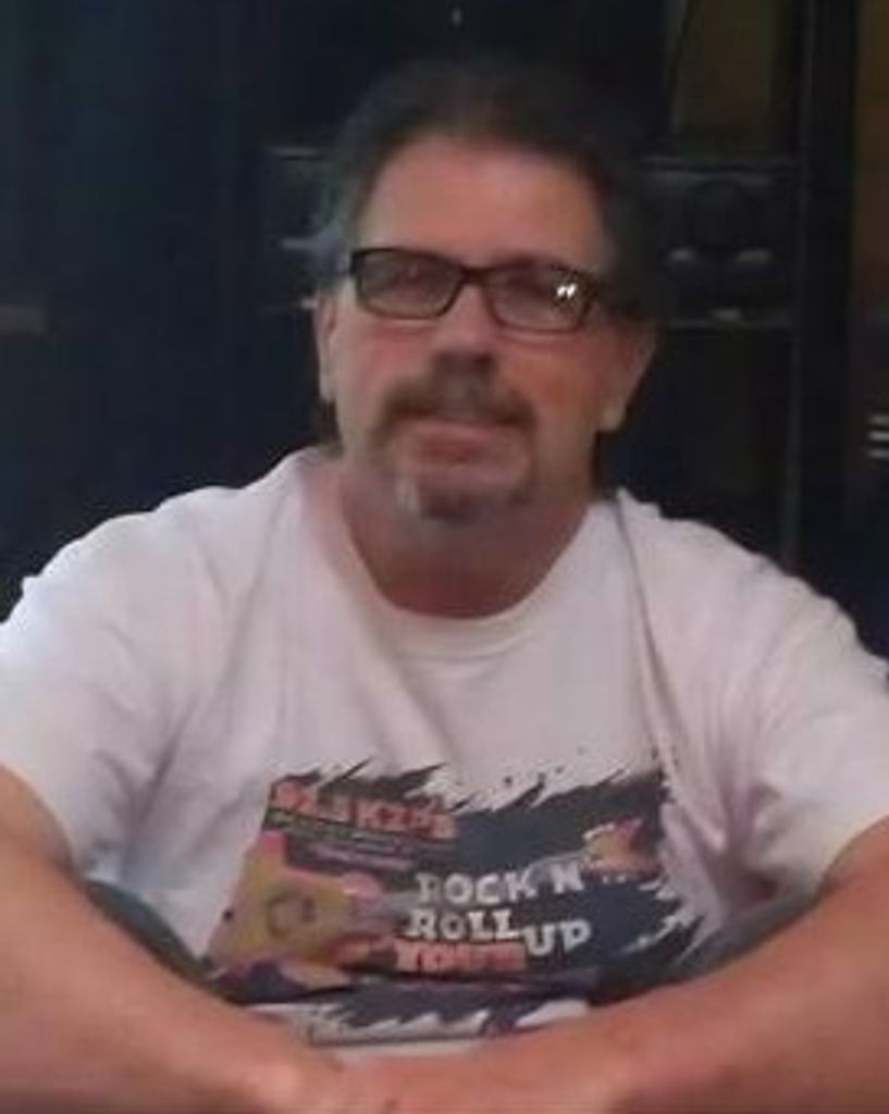 Thomas Steele Waltimire Profile Photo