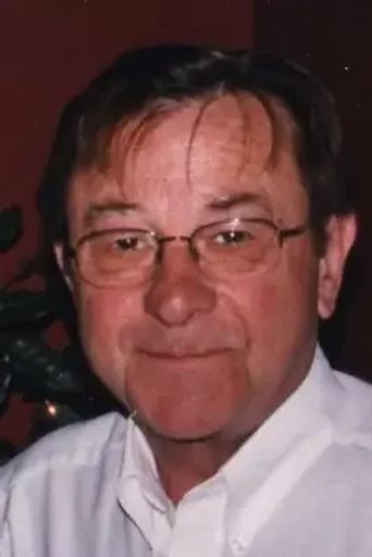 Sam Earl Bulle Profile Photo