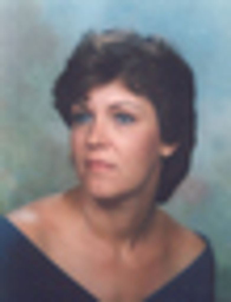 Edith Longley Jr