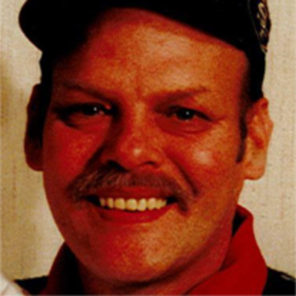 James E. Arsenault