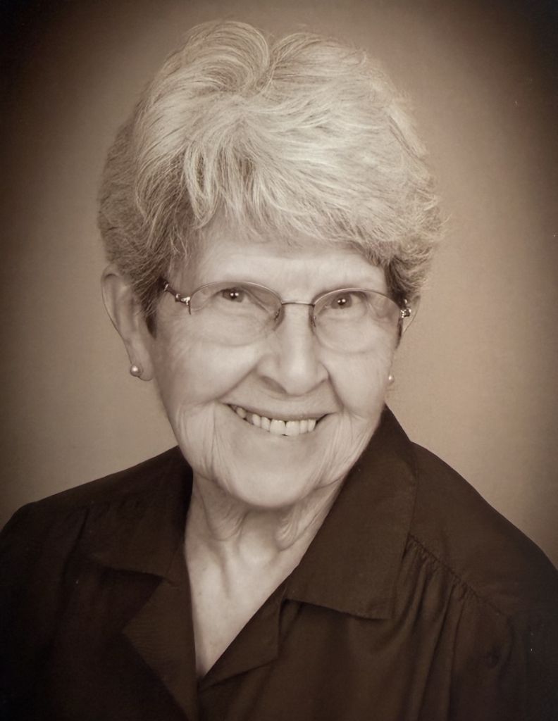Dianne S. Garrelts