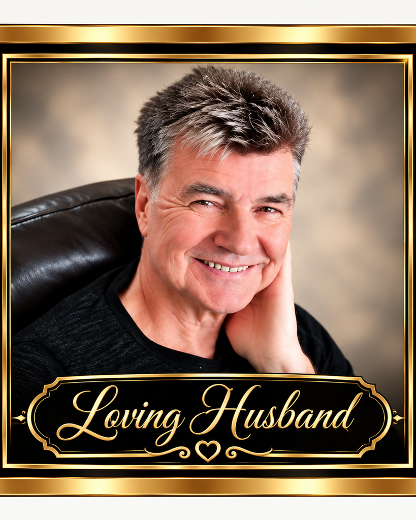 Robert Ditchkus Profile Photo