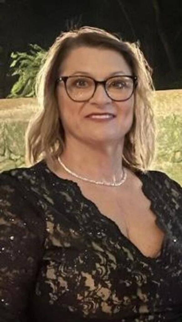 Cynthia Danhauer Profile Photo