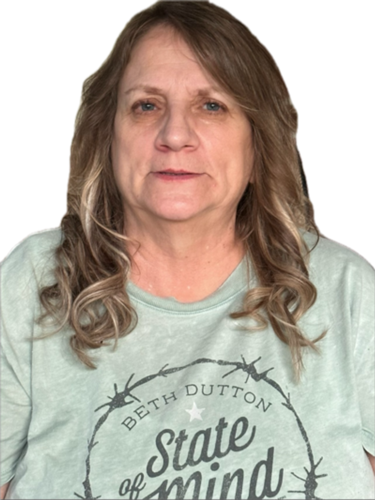 Elizabeth Ann Holland Mohan Profile Photo